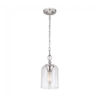 lampara colgante hounslow