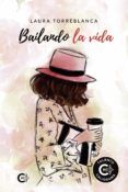 (i.b.d) bailando la vida