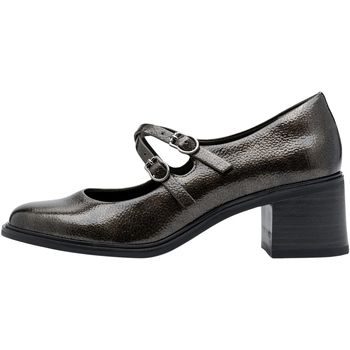 Tamaris Zapatos de tacón 262872 para mujer