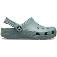 crocs zuecos classic para nina