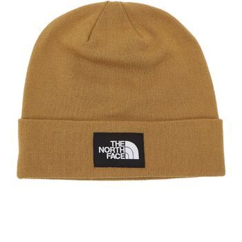 The North Face Gorro NF0A3FNT para mujer