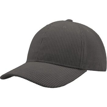 Atlantis Gorra AB562 para hombre