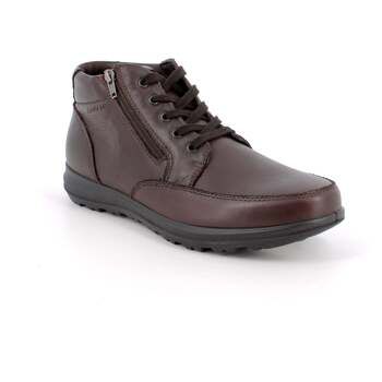 Enval Botines - para hombre