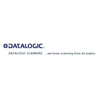 cable datalogic cab-328 rs232 25 pines hembra 2 m