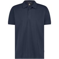 gaastra polo royal polo para hombre