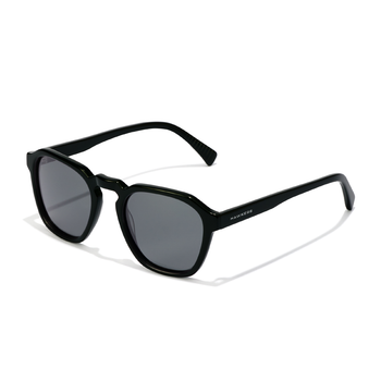 Gafas de sol Hawkers Blackjack - Polarized Black Dark