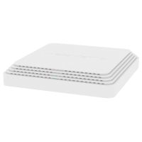 keenetic voyager pro punto de acceso wi-fi 6 doble banda mesh ax1800 poe gigabit mu-mimo ofdma