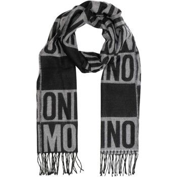 Moschino Bufanda 30770-M2990BG para mujer