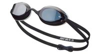 gafas  strong nike swim legacy comfort  strong  gris