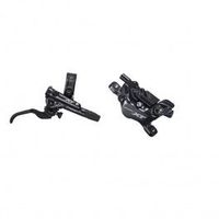 shimano freno del xt p i-spec e res ca 4p jk