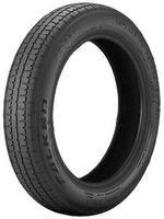 falken fk090  16590d18 107m blk 