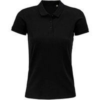 sols tops y camisetas planet para mujer
