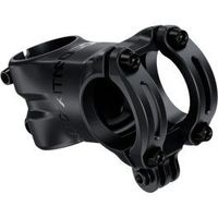 truvativ potencia atmos 7k 318 6 1-18 50mm negro a1