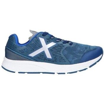 Munich Zapatillas de running 4116813 R-X para mujer