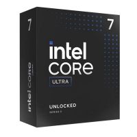 intel core ultra 7 265k ia integrada 3355ghz box