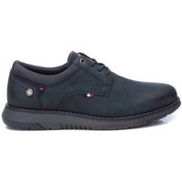 refresh zapatos bajos 17222903 para hombre