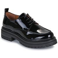 fericelli zapatos mujer magnolia para mujer