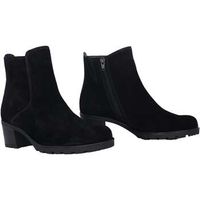 gabor botines 5280047 para mujer