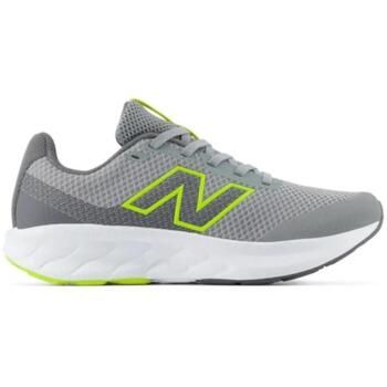 New Balance Deportivas Moda G5202J2 para mujer
