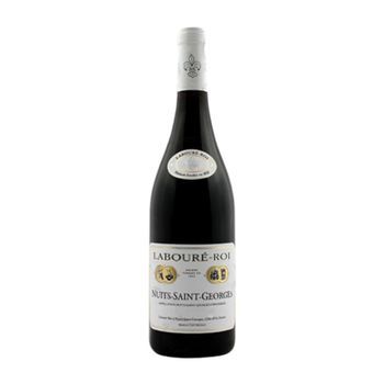 Labouré-roi Vino Tinto Nuits-saint-georges 75 Cl 13.5% Vol.