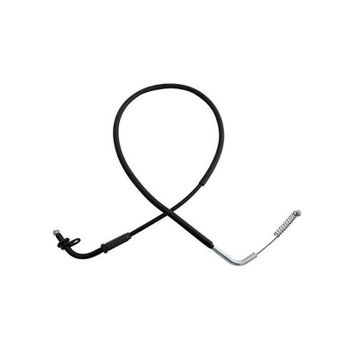 Cable del estrangulador Suzuki SV 650 -'02