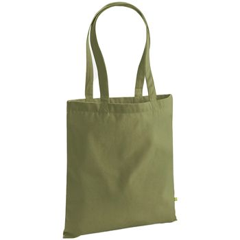 Westford Mill Bolsa PC7990 para hombre