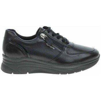 Tamaris Zapatillas 12371142805 para mujer