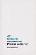 requiem