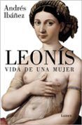 leonis vida de una mujer