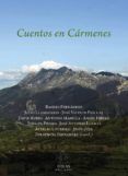 cuentos en carmenes