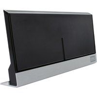 one for all sv 9385 full hd indoor tv aerial gold