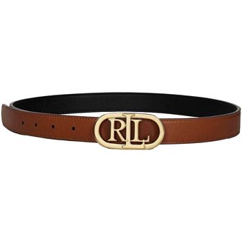 Ralph Lauren Cinturón XS GT16791 para mujer