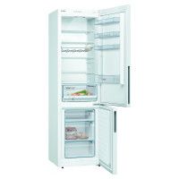 bosch kgv39vweag