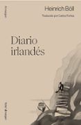 diario irlandes