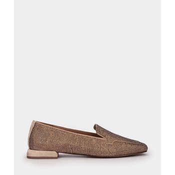Pedro Miralles Mocasines BAEZA para mujer