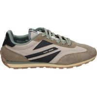 pepe jeans zapatillas 118181 para hombre
