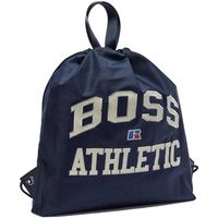 boss mochila gt13722 para mujer