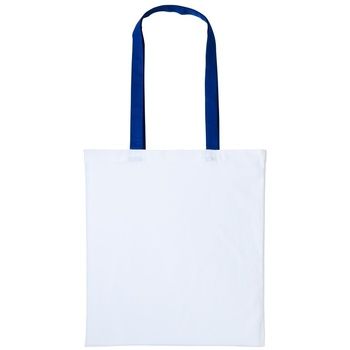 Nutshell Bolsa RW7156 para hombre