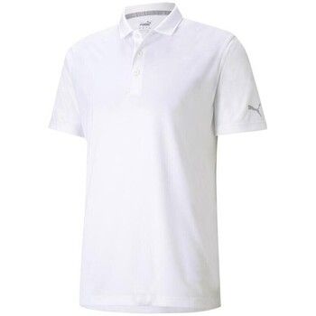 Puma Tops y Camisetas Gamer para hombre