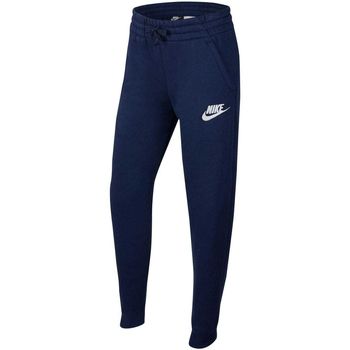 Nike Pantalones GT22092 para niña