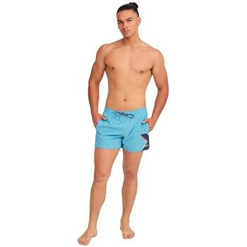 Munich Bañador MU13 para hombre
