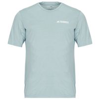 adidas camiseta jn8157 para hombre