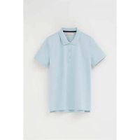 polo club polo rigby go khloe polo pique para mujer
