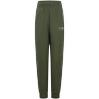 puma pantalon chandal 692249 para nino