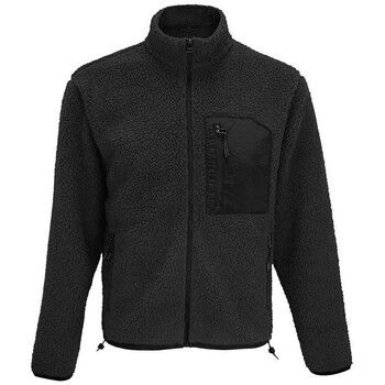 Sols Polar Fury para mujer