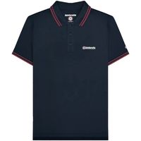 lambretta polo lb351 para hombre