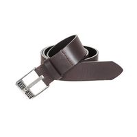 diesel cinturon bluestar ii para hombre