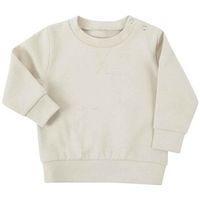 larkwood jersey lw800 para nina