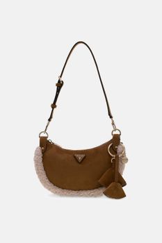 Bolso De Hombro Katie