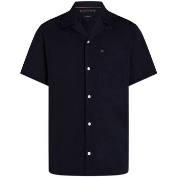 Tommy Hilfiger Camisa manga corta GT20736 para hombre